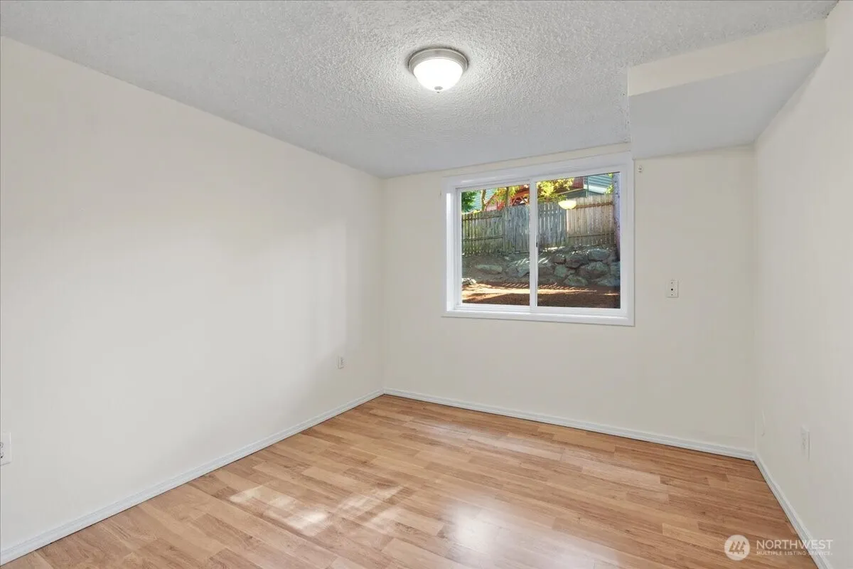 13005 SE 245th Street , Kent, WA 98030