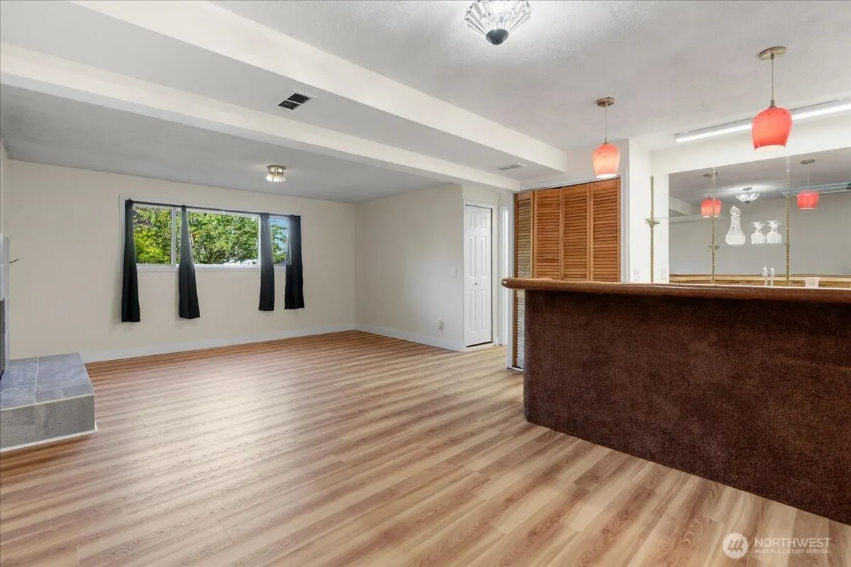 13005 SE 245th Street , Kent, WA 98030