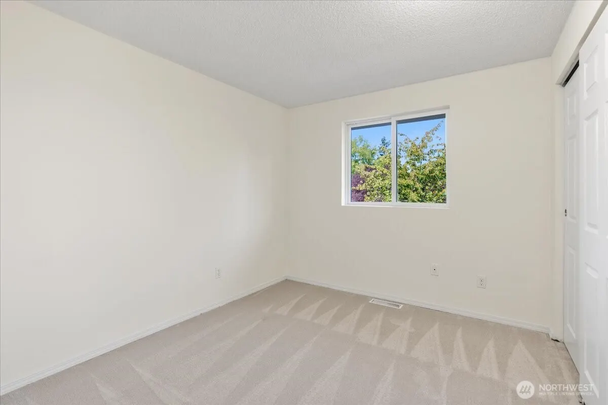 13005 SE 245th Street , Kent, WA 98030