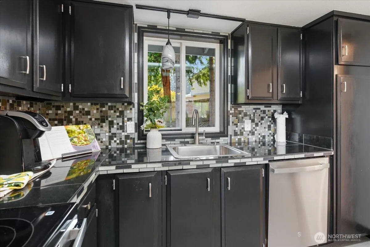 13005 SE 245th Street , Kent, WA 98030