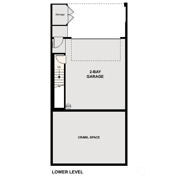 4163 Aberdeen Way NE, Renton, WA 98056