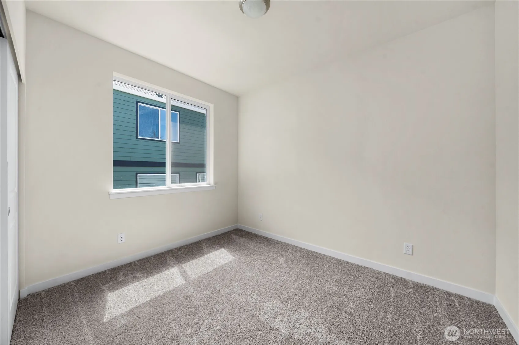 4163 Aberdeen Way NE, Renton, WA 98056