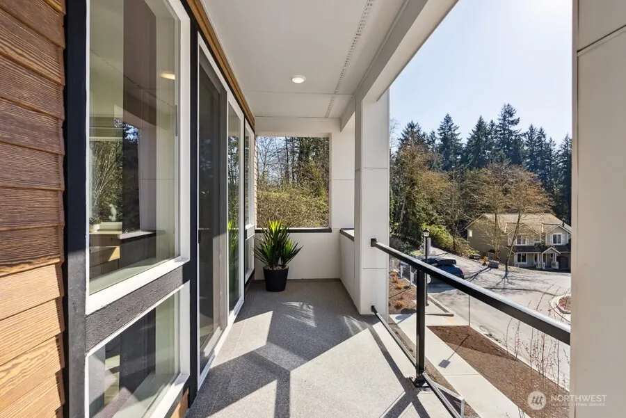 4163 Aberdeen Way NE, Renton, WA 98056