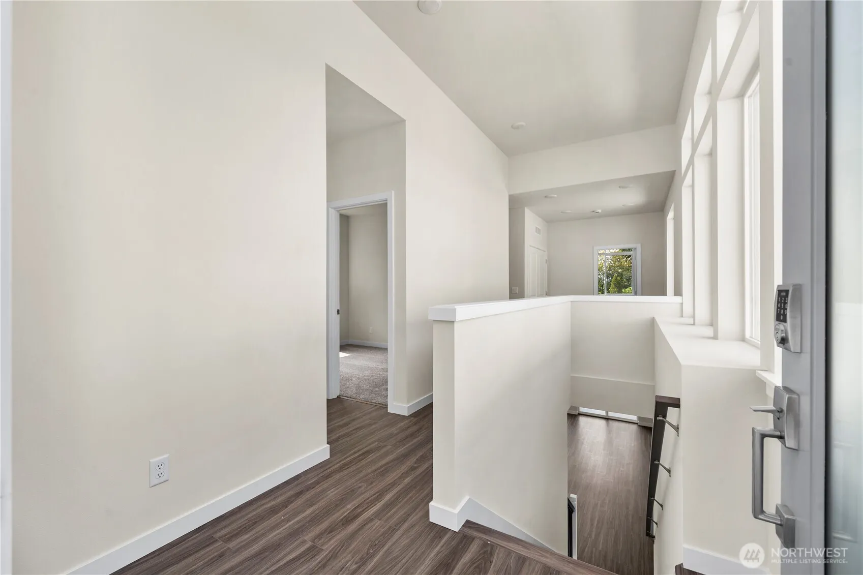 4163 Aberdeen Way NE, Renton, WA 98056