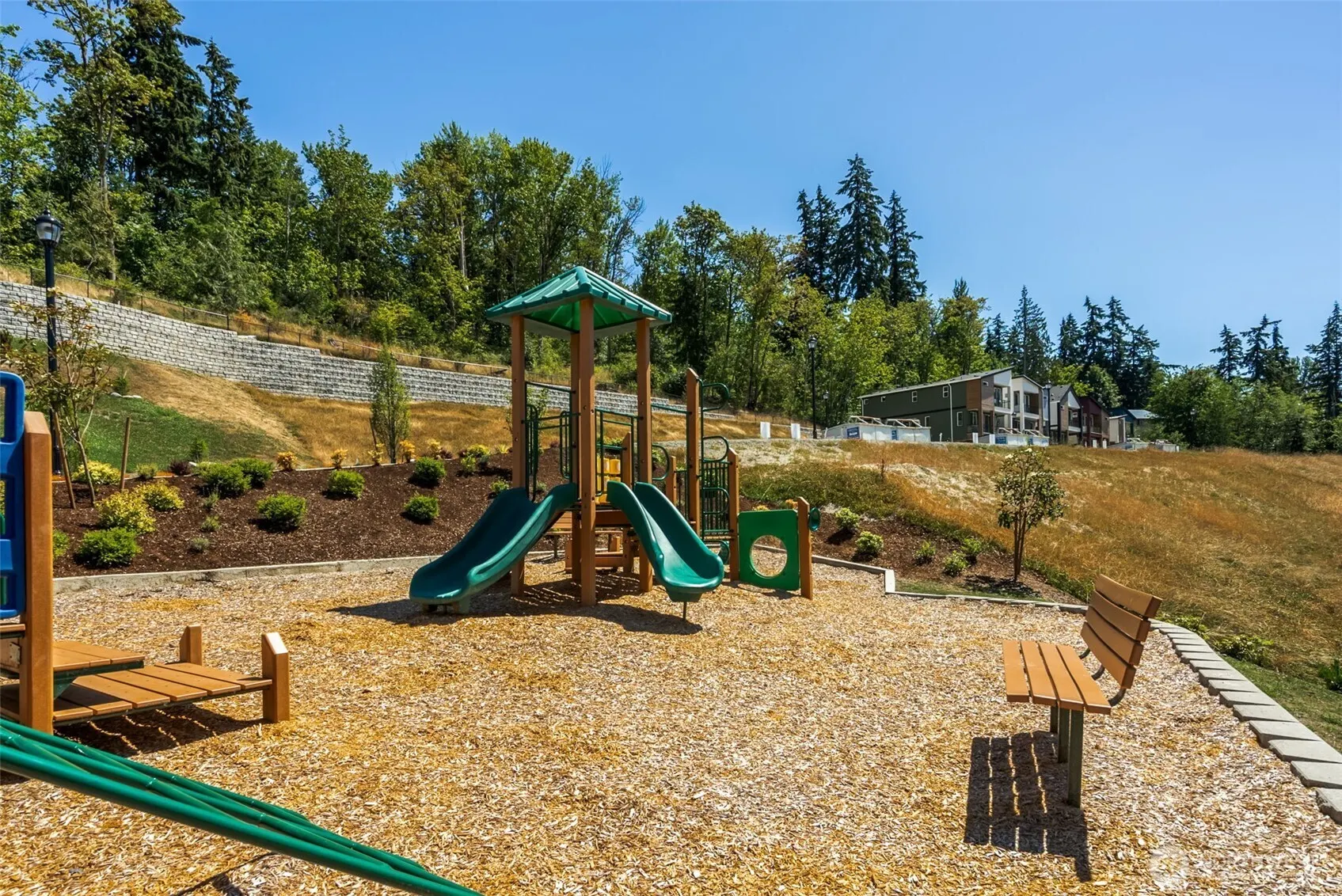 4163 Aberdeen Way NE, Renton, WA 98056