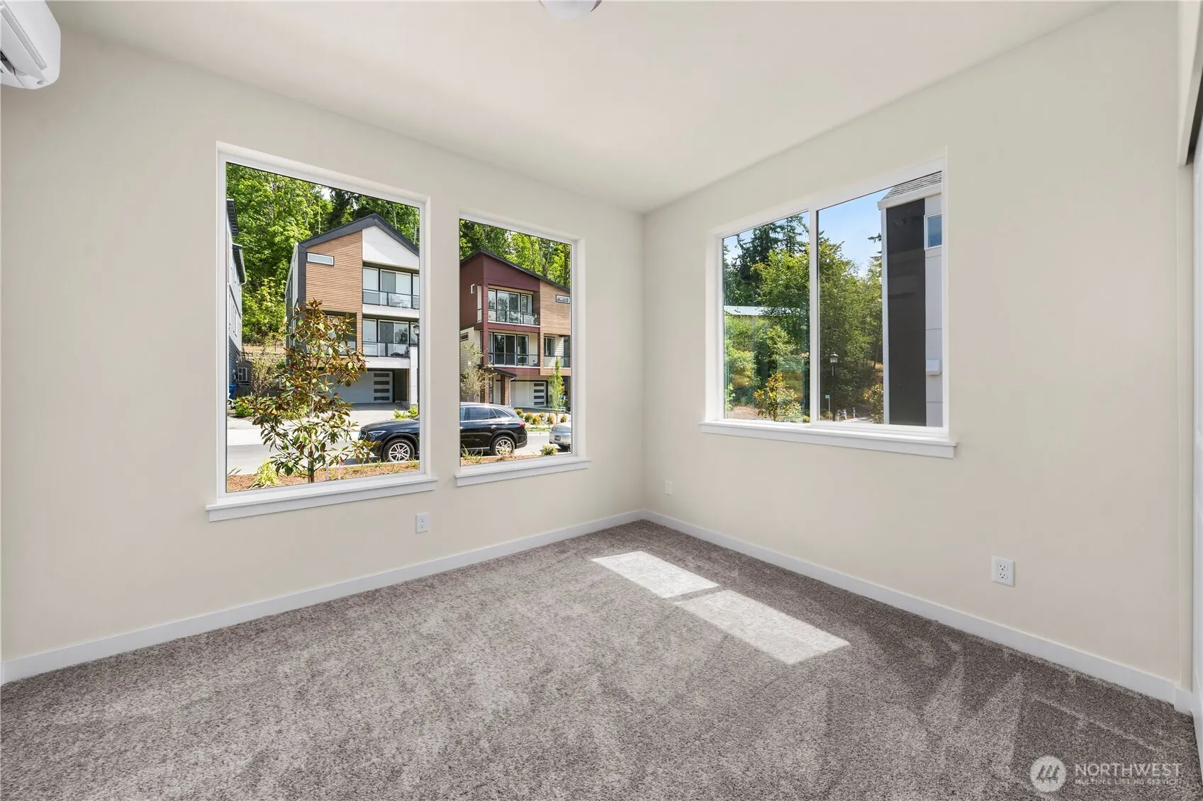 4163 Aberdeen Way NE, Renton, WA 98056