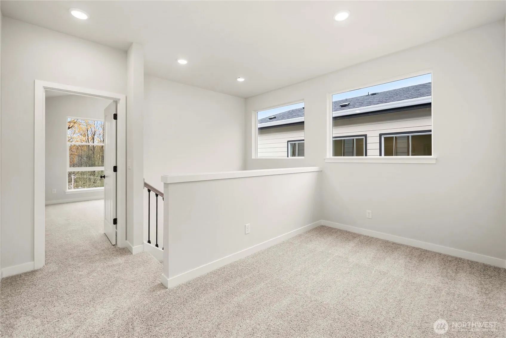 4163 Aberdeen Way NE, Renton, WA 98056
