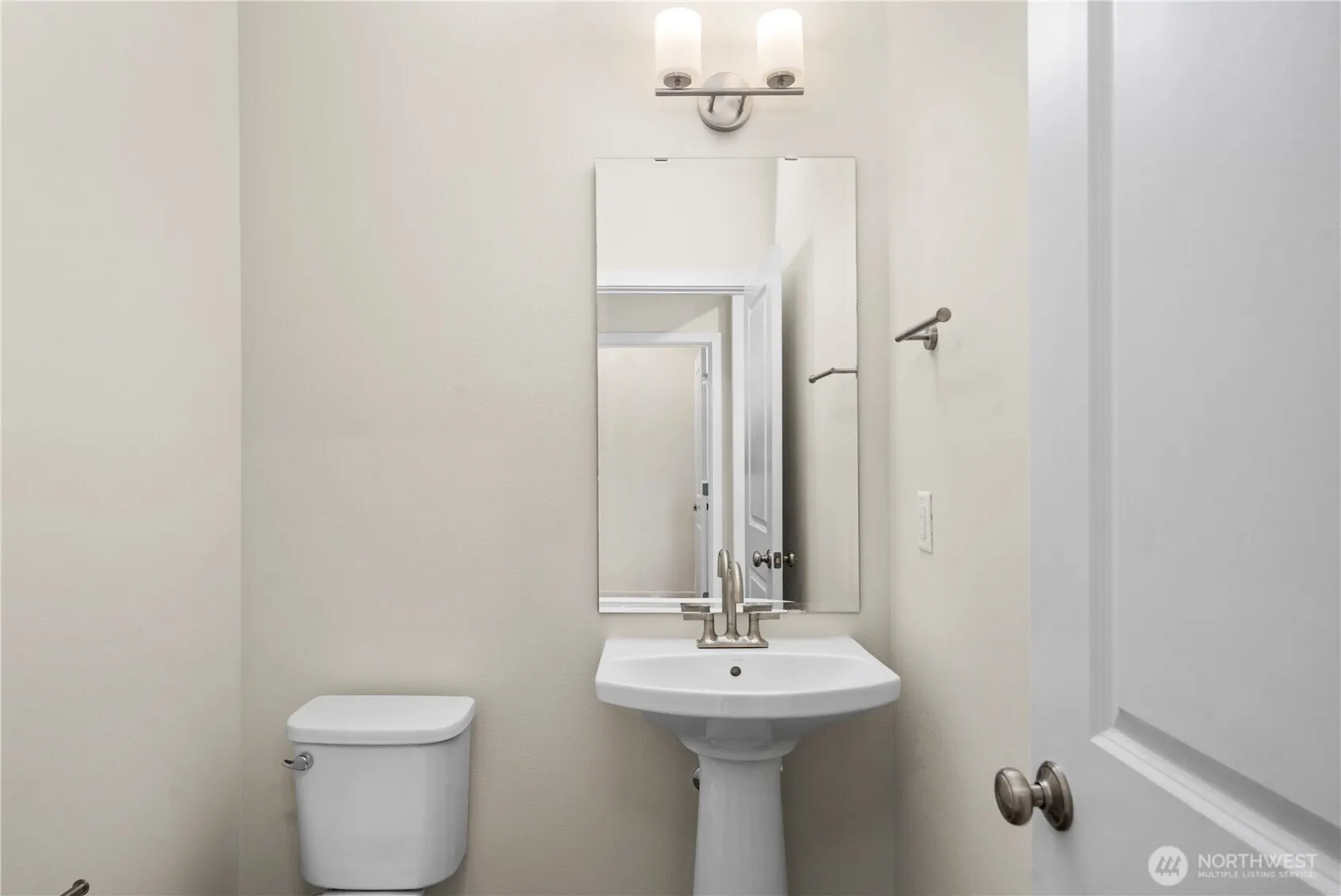 4163 Aberdeen Way NE, Renton, WA 98056