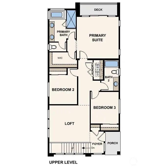4163 Aberdeen Way NE, Renton, WA 98056