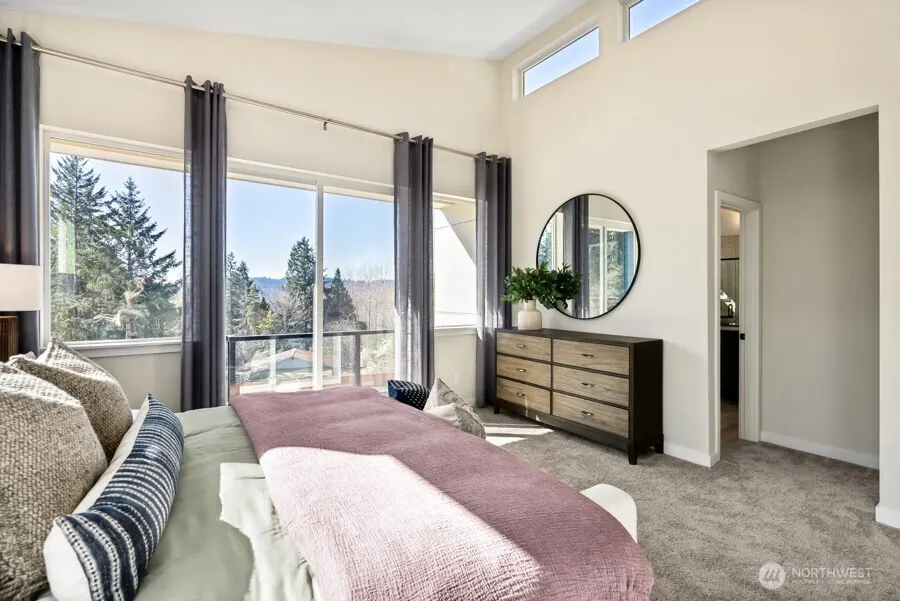 4163 Aberdeen Way NE, Renton, WA 98056