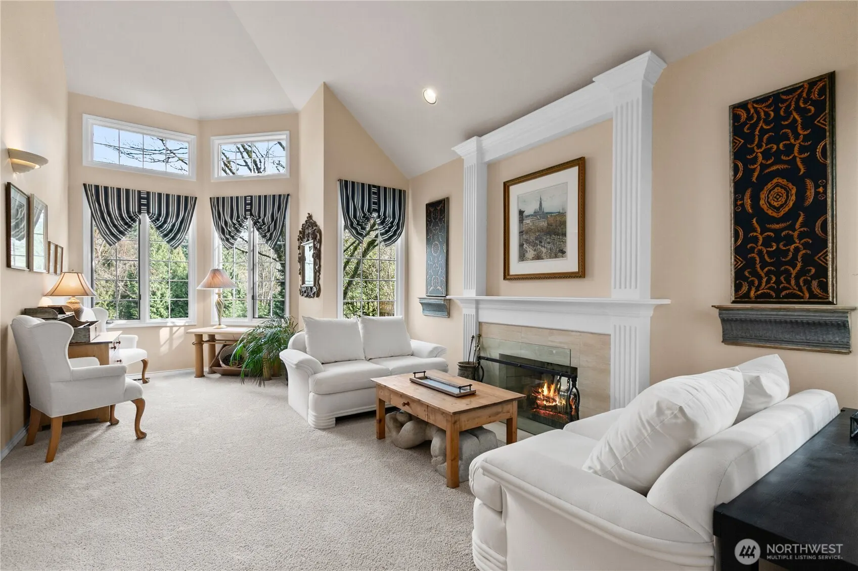 15427 178th Avenue NE, Woodinville, WA 98072