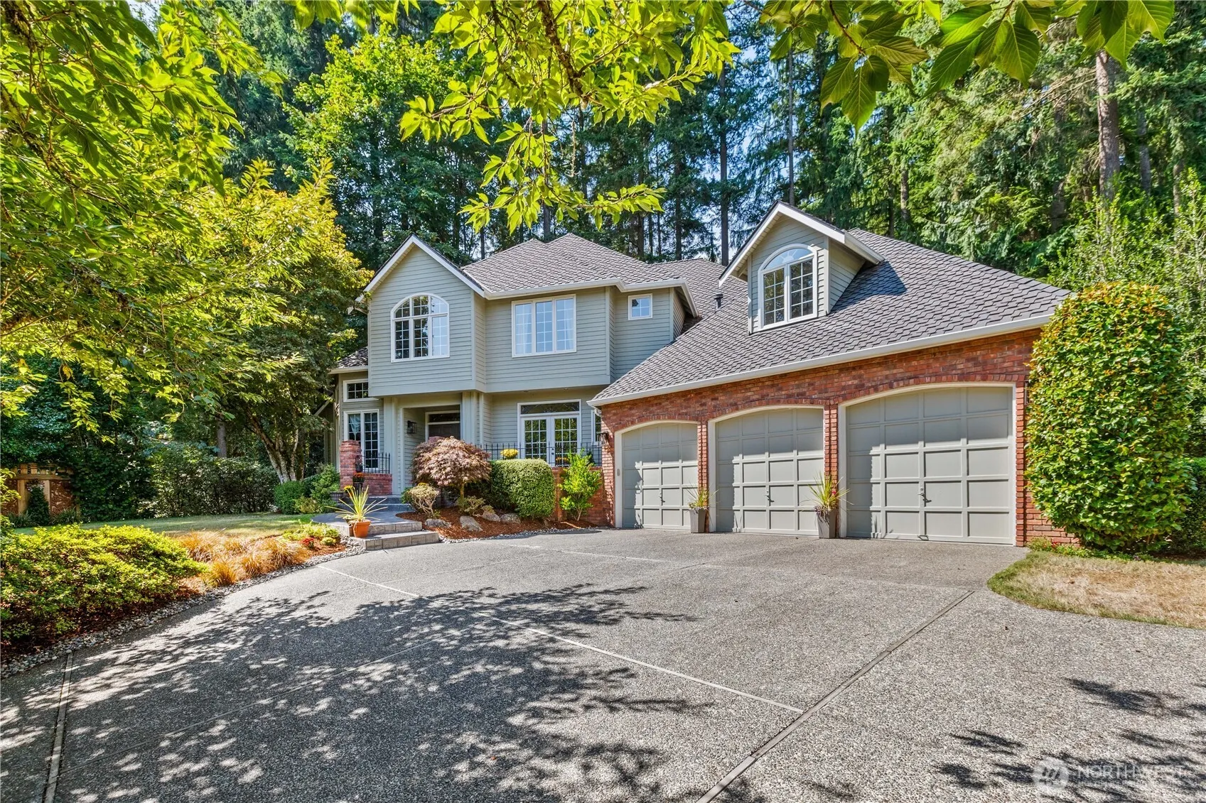 15427 178th Avenue NE, Woodinville, WA 98072