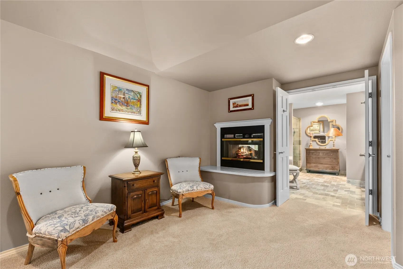 15427 178th Avenue NE, Woodinville, WA 98072