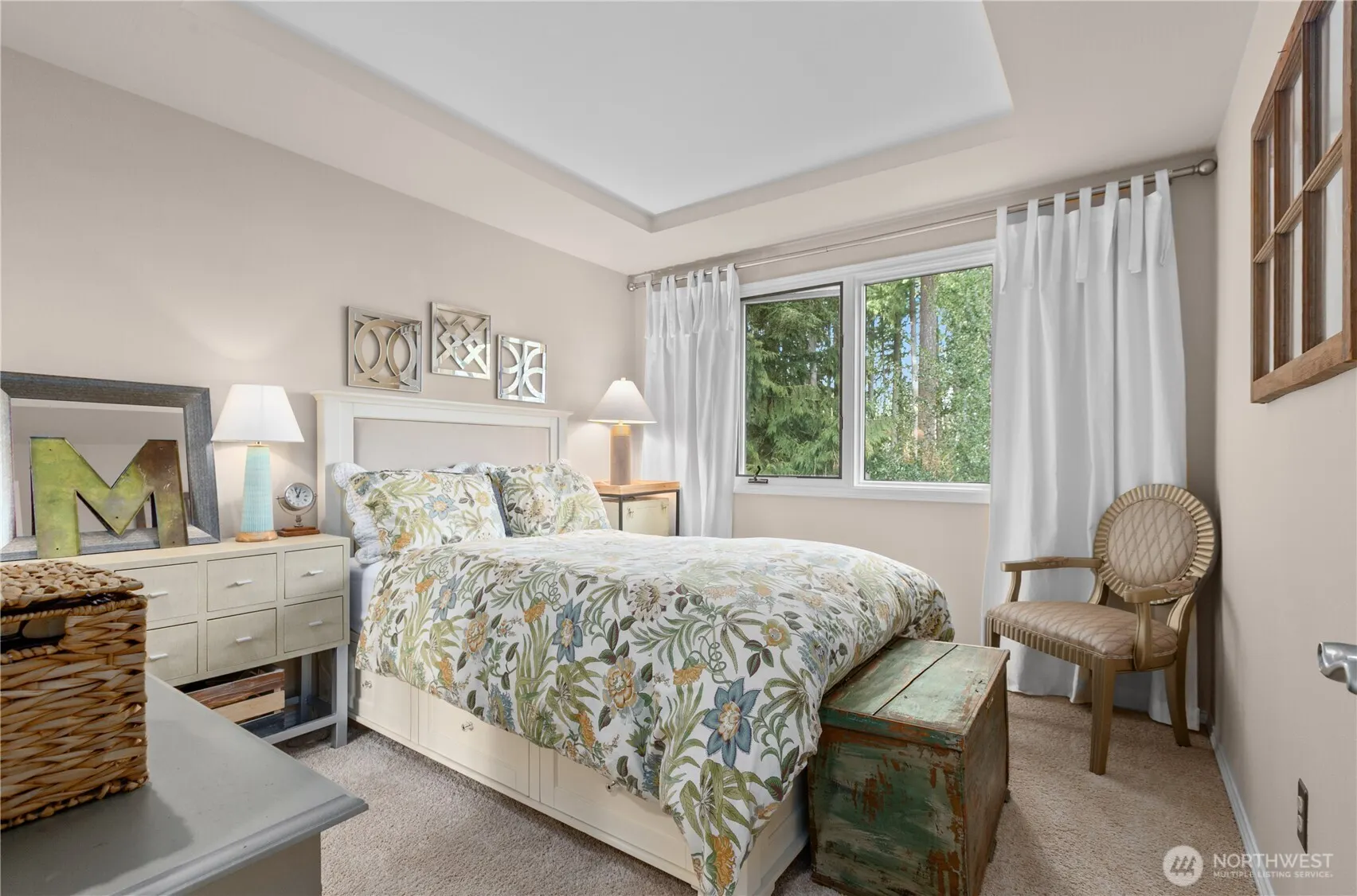 15427 178th Avenue NE, Woodinville, WA 98072