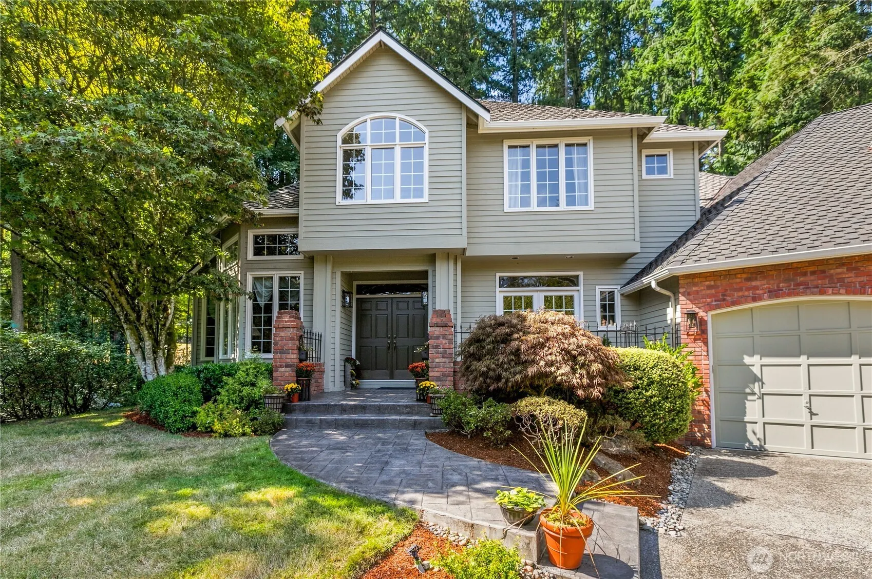 15427 178th Avenue NE, Woodinville, WA 98072