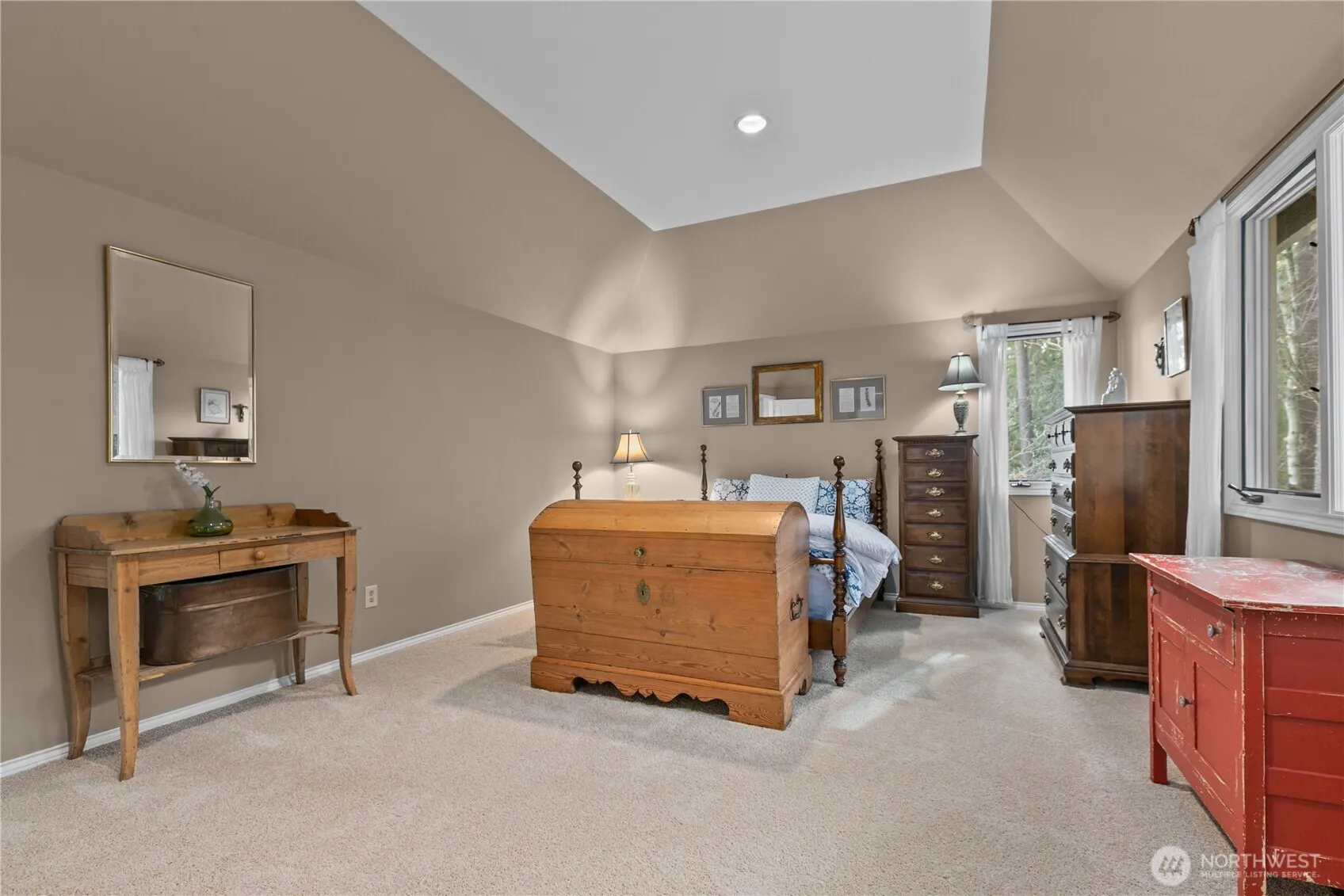 15427 178th Avenue NE, Woodinville, WA 98072