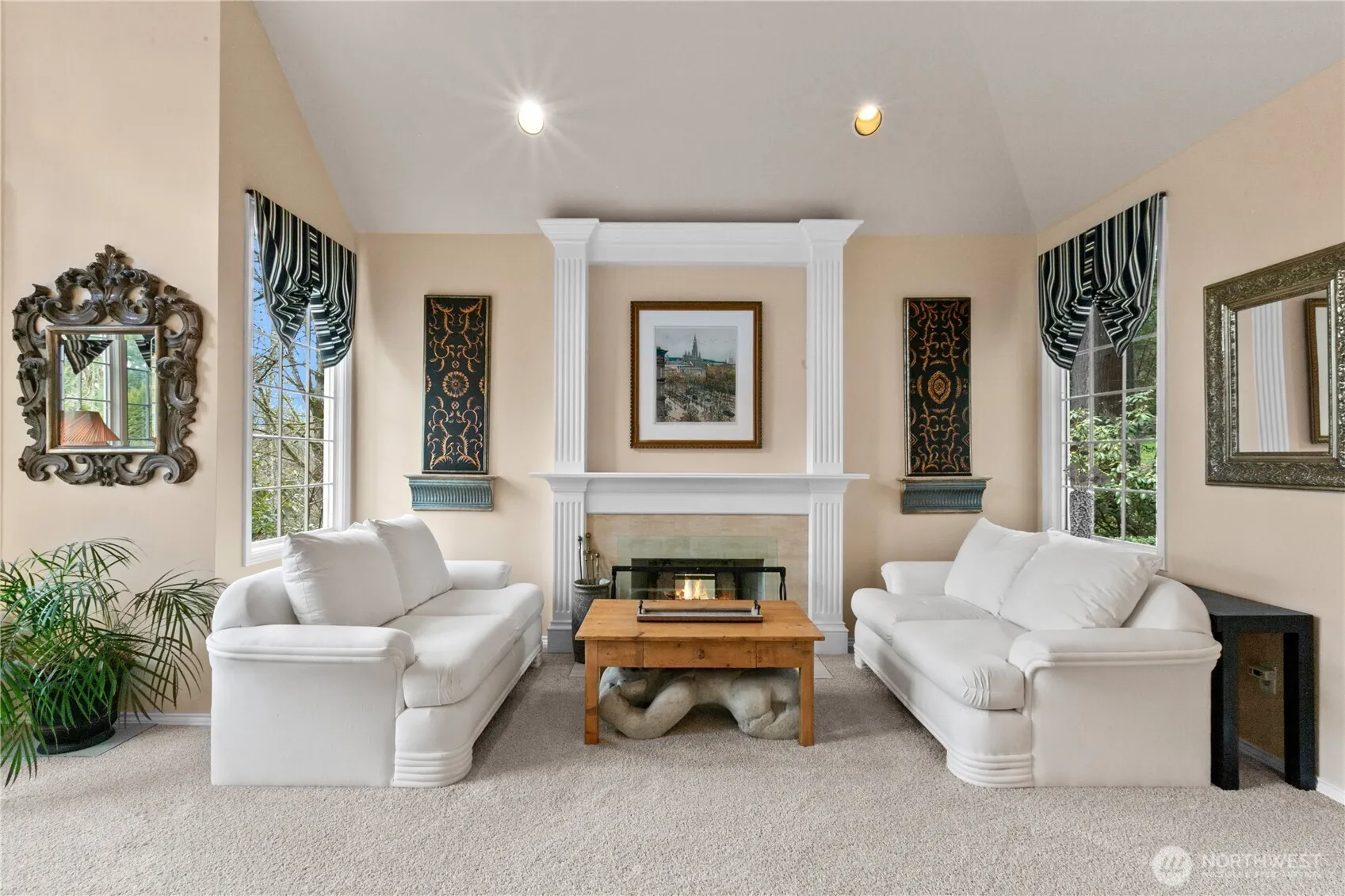 15427 178th Avenue NE, Woodinville, WA 98072