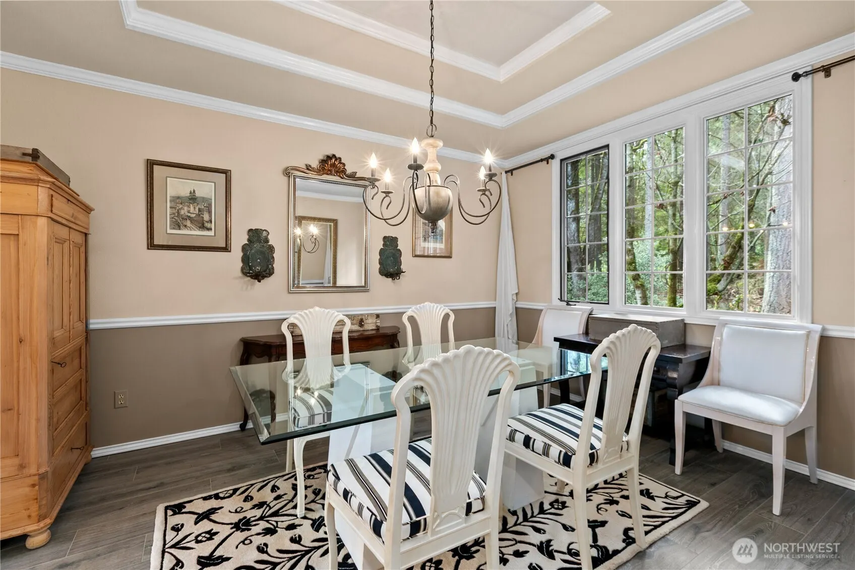 15427 178th Avenue NE, Woodinville, WA 98072
