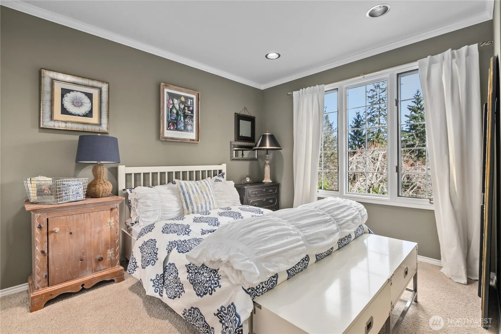 15427 178th Avenue NE, Woodinville, WA 98072