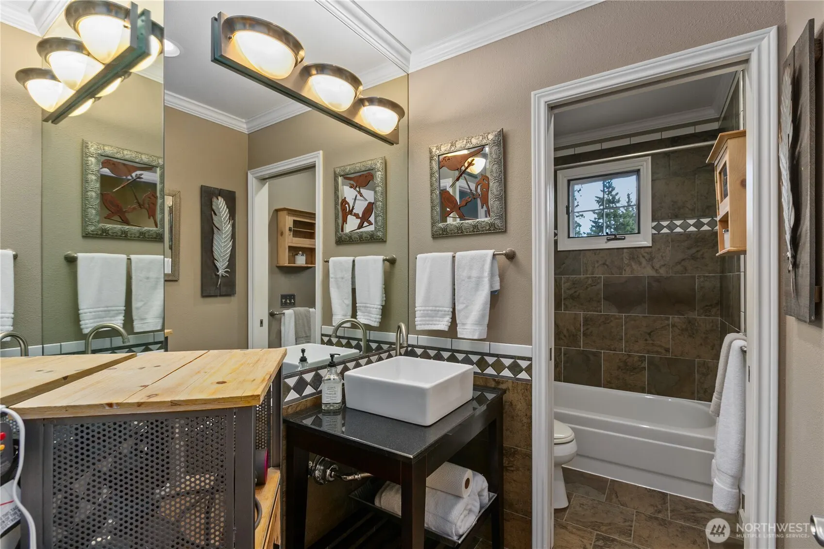 15427 178th Avenue NE, Woodinville, WA 98072