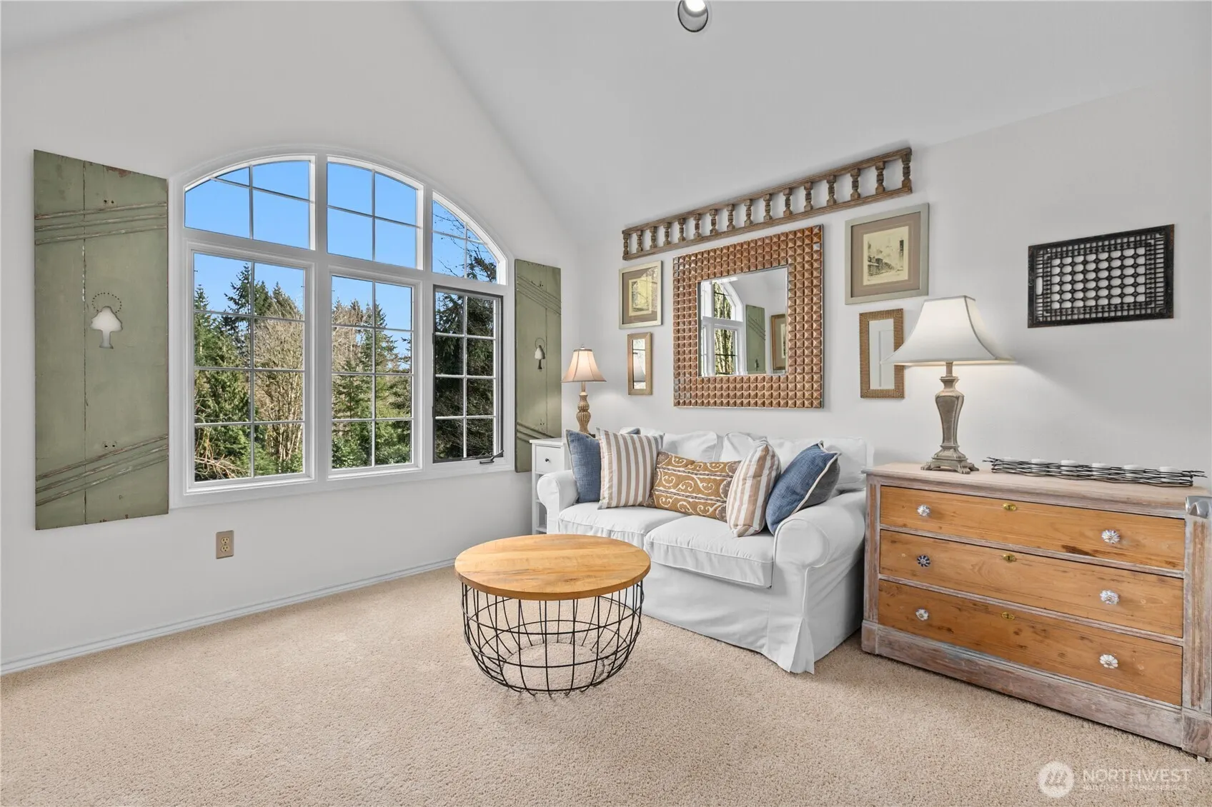 15427 178th Avenue NE, Woodinville, WA 98072