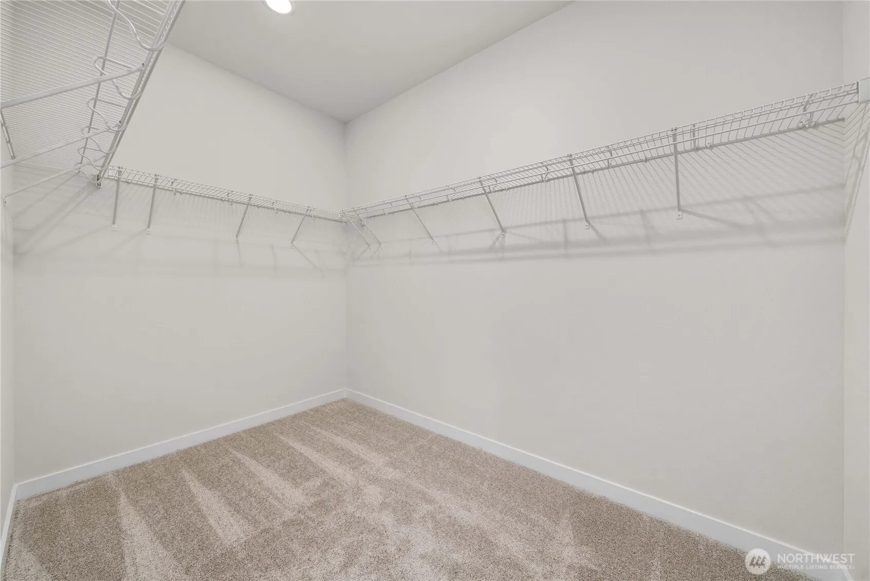 4261 Aberdeen Way NE, Renton, WA 98056