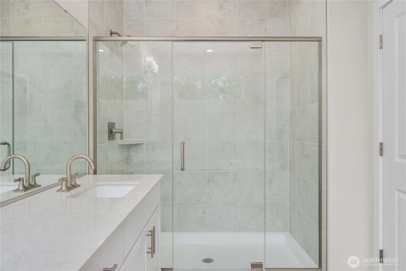 4261 Aberdeen Way NE, Renton, WA 98056