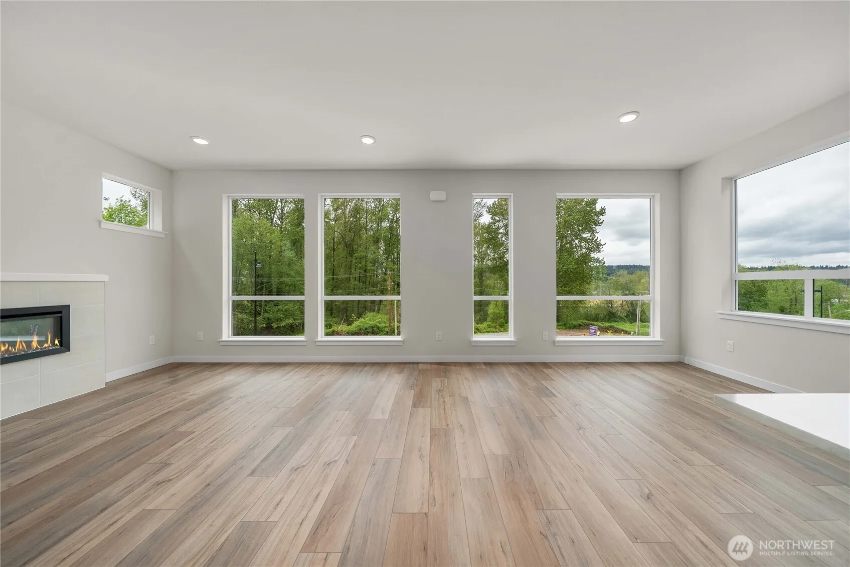 4261 Aberdeen Way NE, Renton, WA 98056