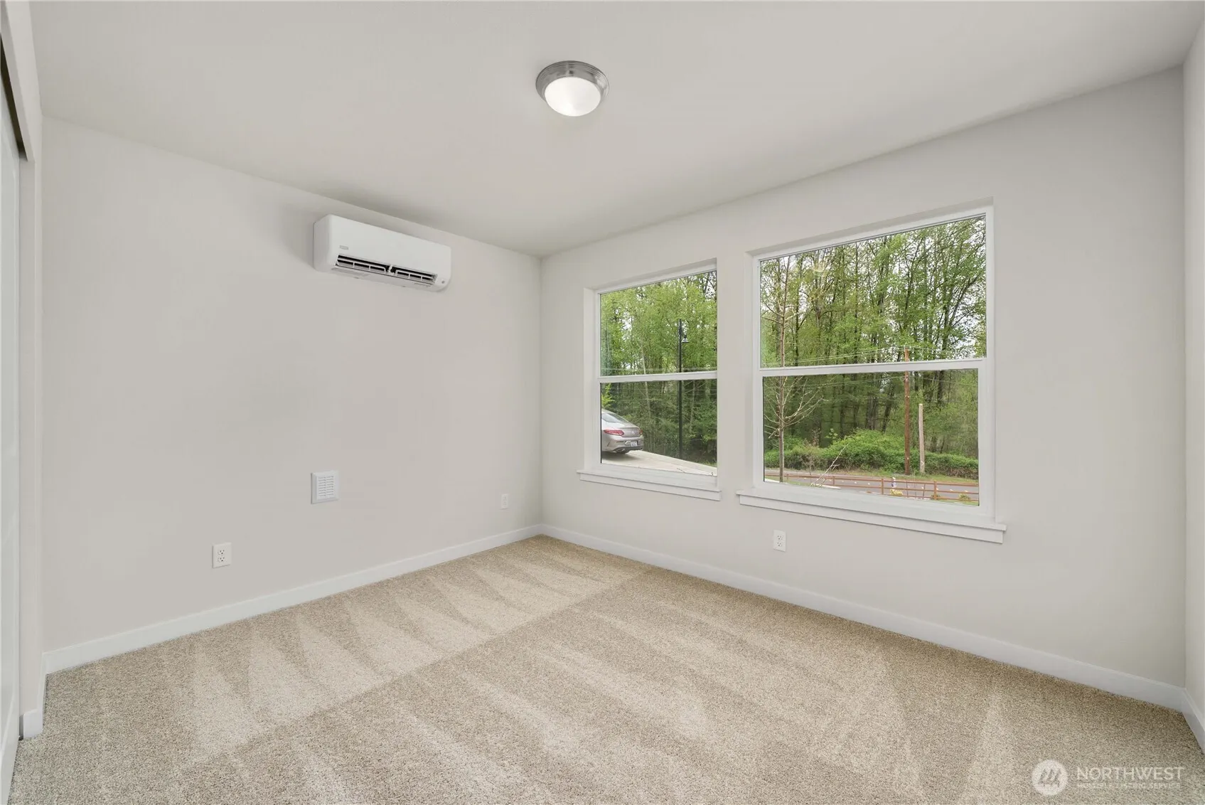 4261 Aberdeen Way NE, Renton, WA 98056
