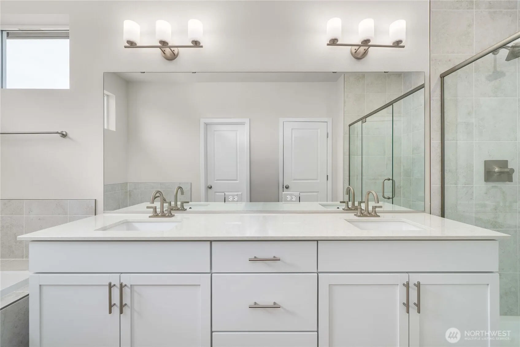 4261 Aberdeen Way NE, Renton, WA 98056