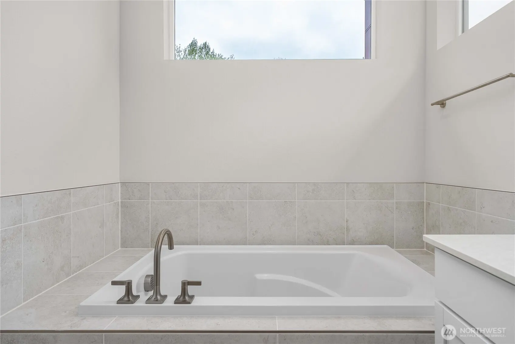 4261 Aberdeen Way NE, Renton, WA 98056