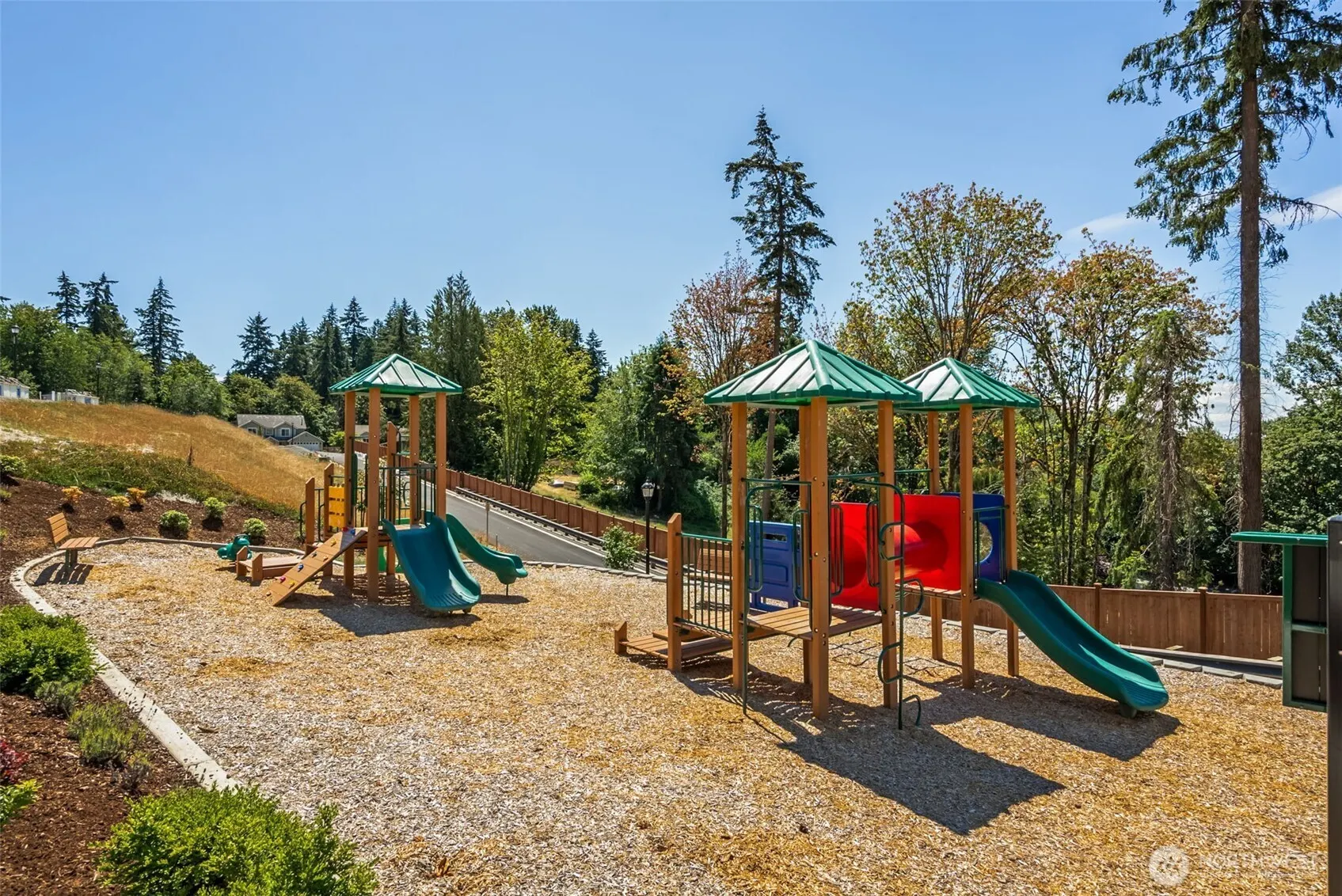 4261 Aberdeen Way NE, Renton, WA 98056
