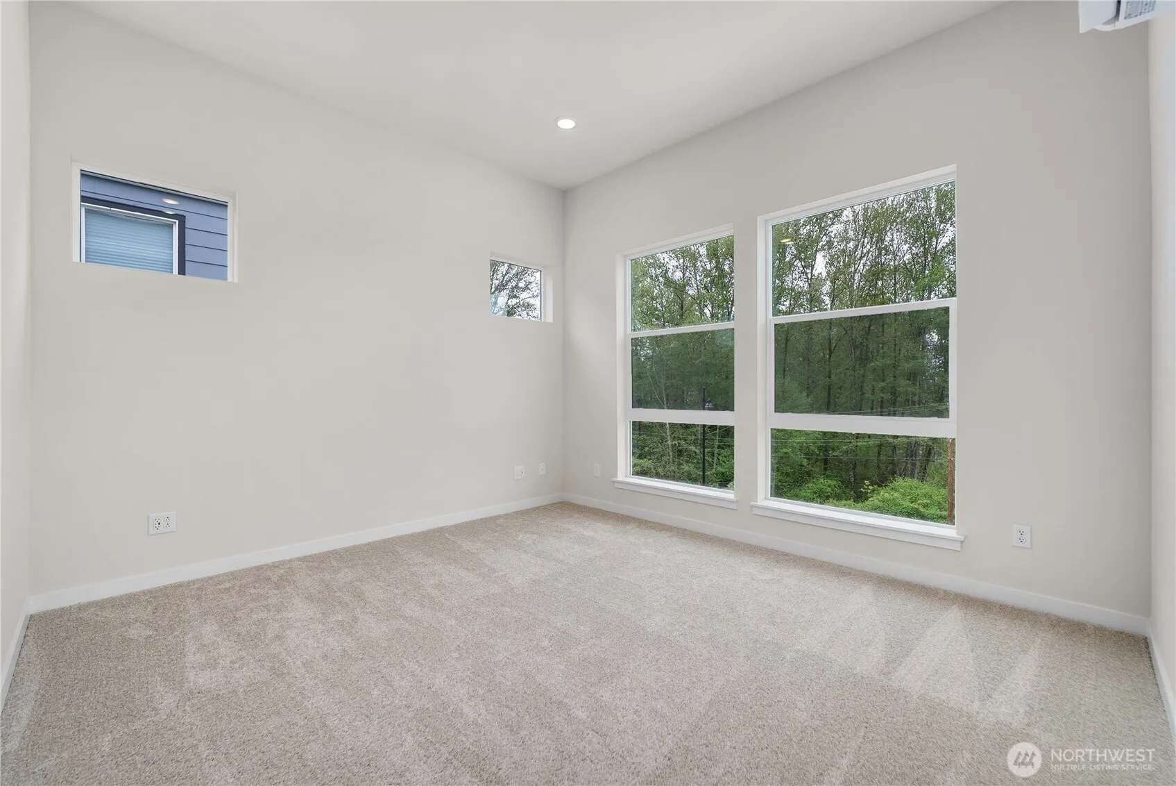 4261 Aberdeen Way NE, Renton, WA 98056