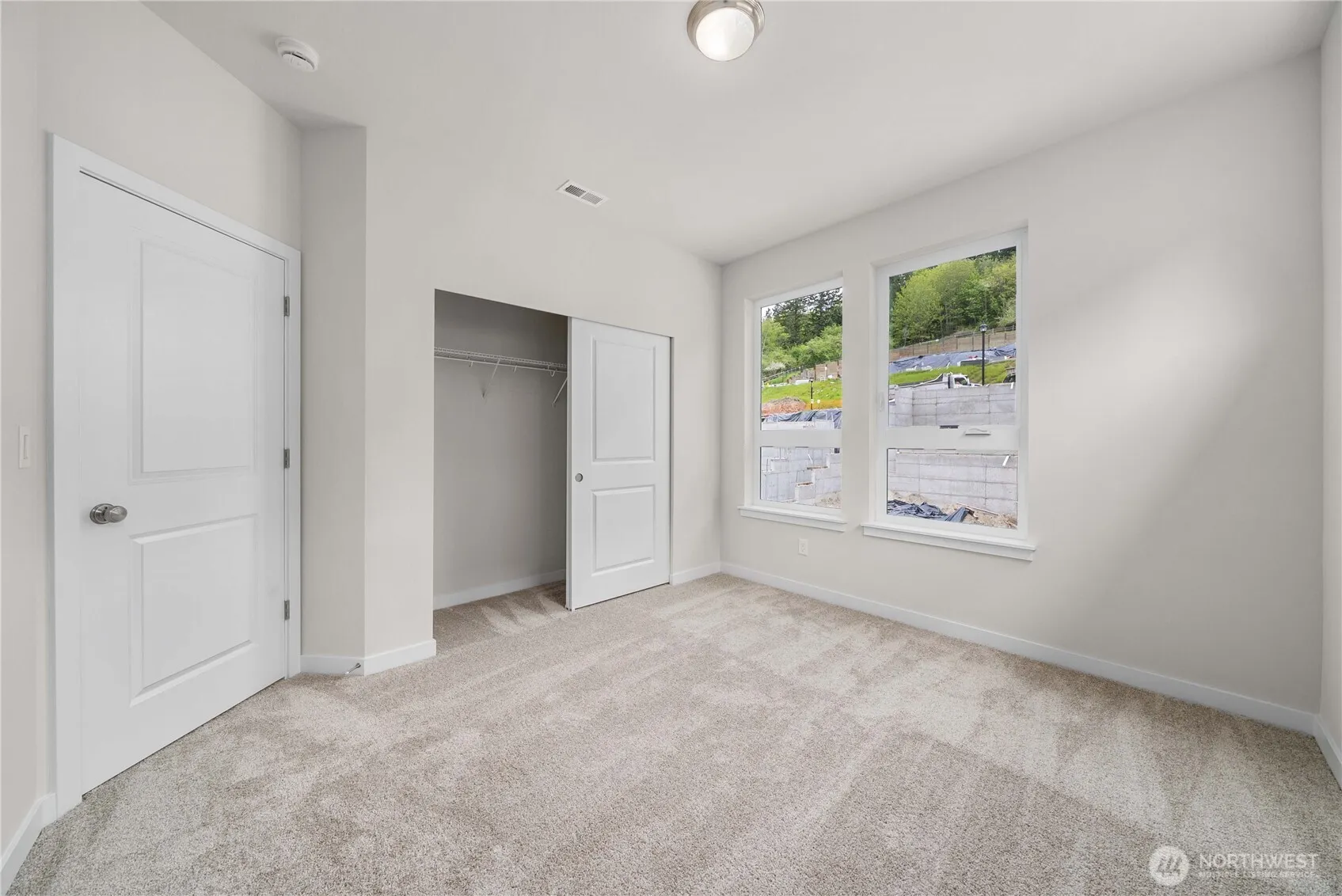 4261 Aberdeen Way NE, Renton, WA 98056