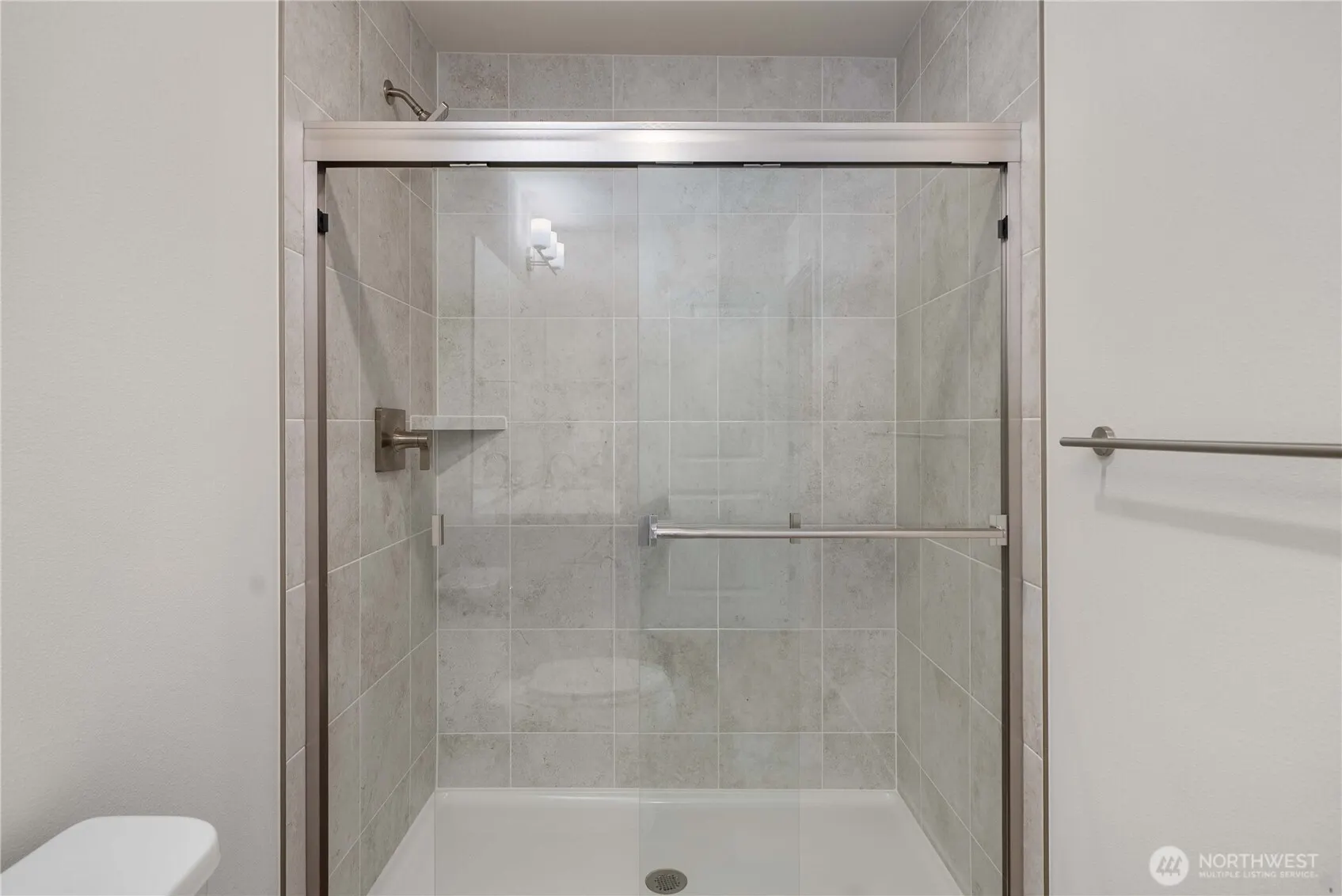 4261 Aberdeen Way NE, Renton, WA 98056
