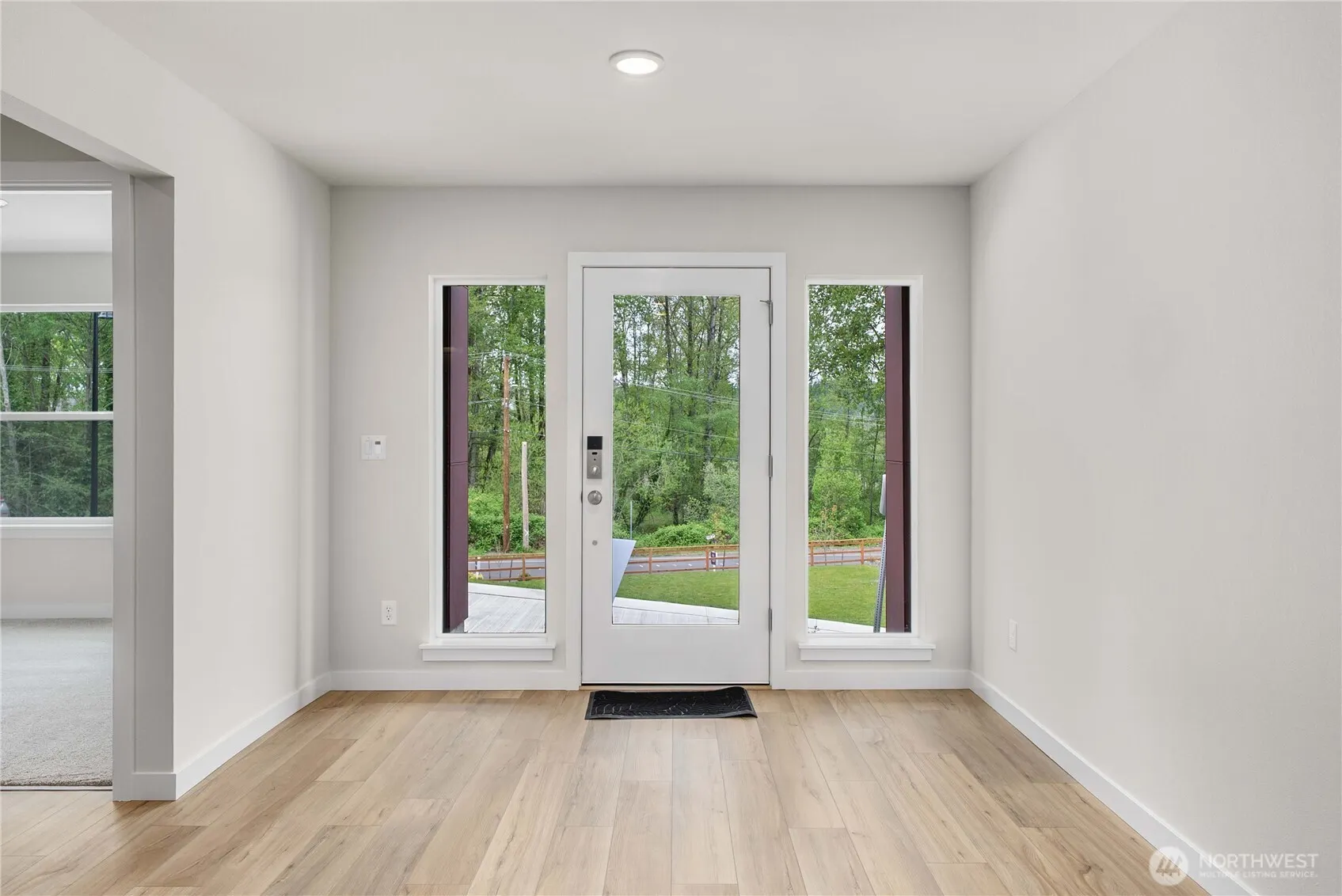 4261 Aberdeen Way NE, Renton, WA 98056