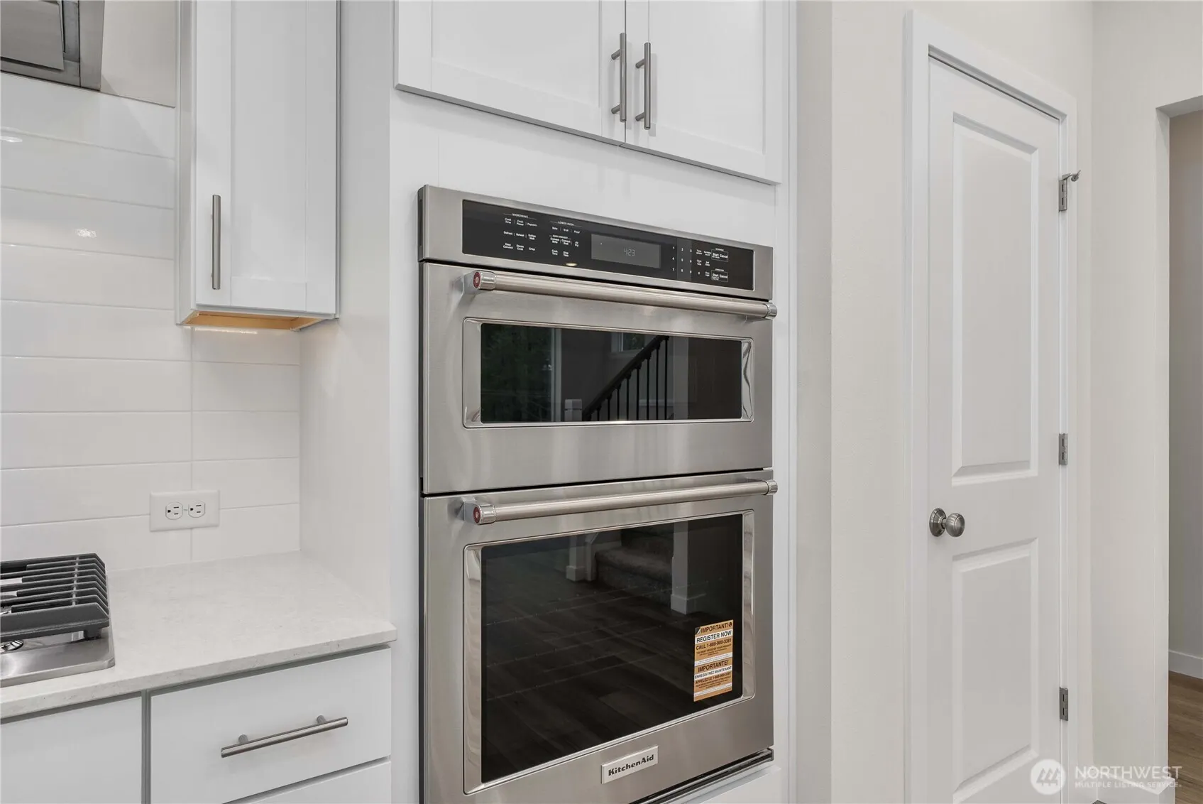 4261 Aberdeen Way NE, Renton, WA 98056
