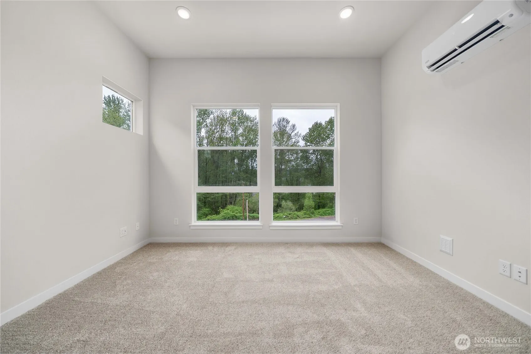 4261 Aberdeen Way NE, Renton, WA 98056