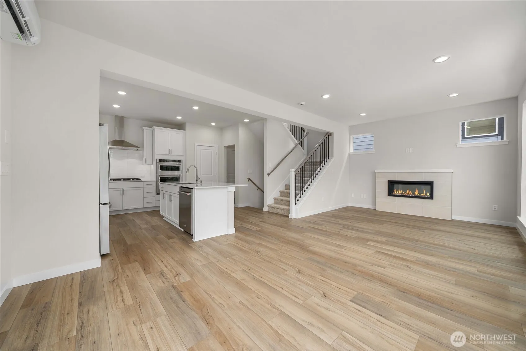 4261 Aberdeen Way NE, Renton, WA 98056