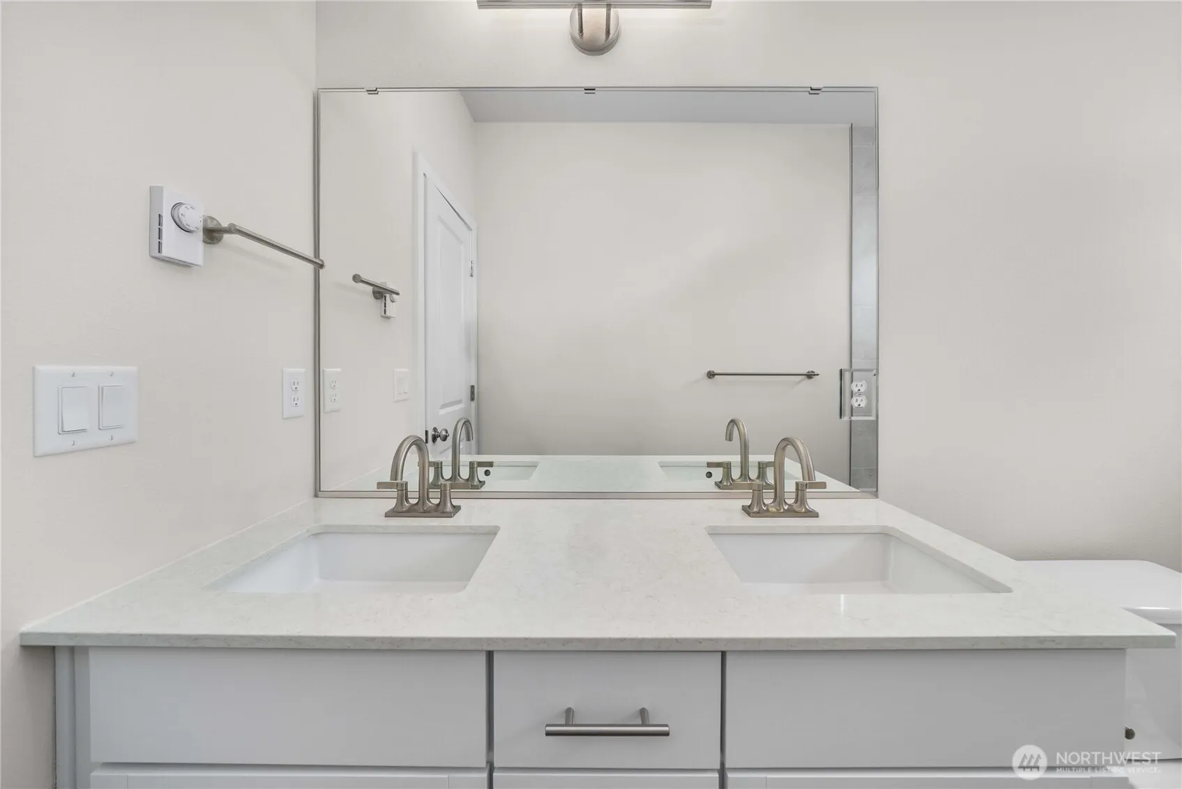 4261 Aberdeen Way NE, Renton, WA 98056