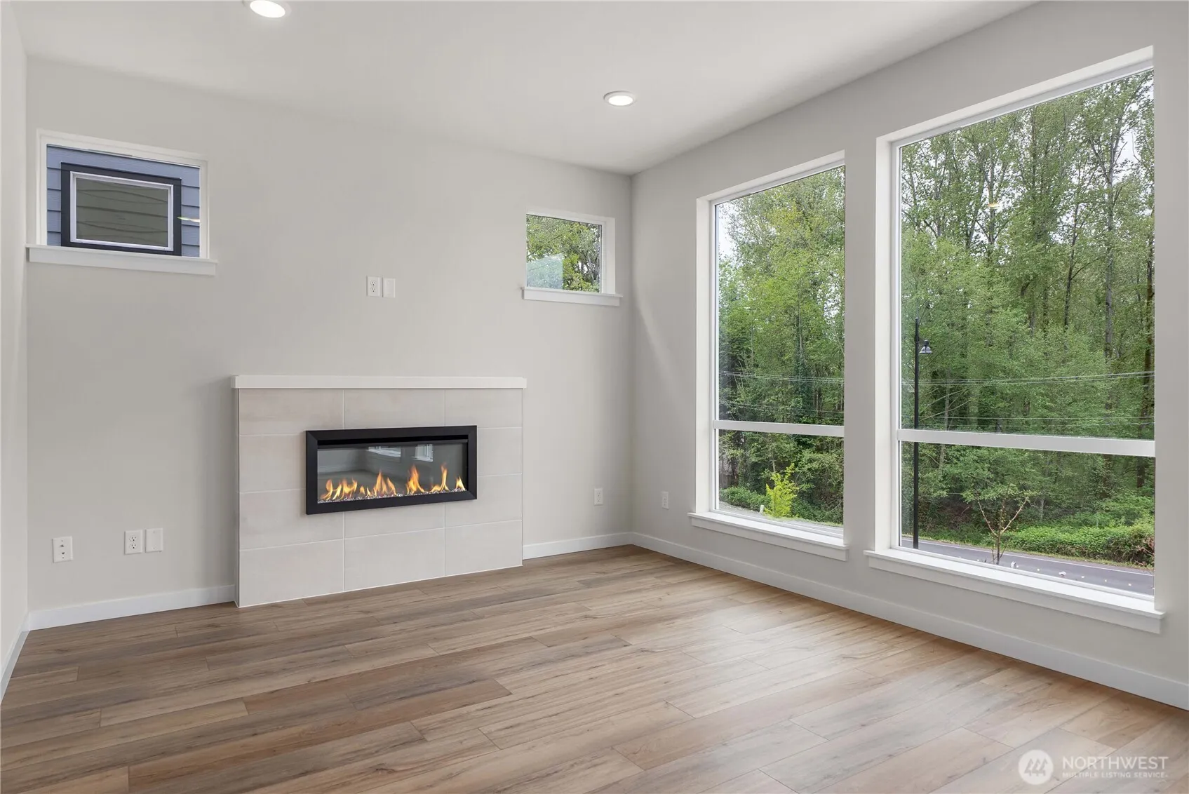 4261 Aberdeen Way NE, Renton, WA 98056