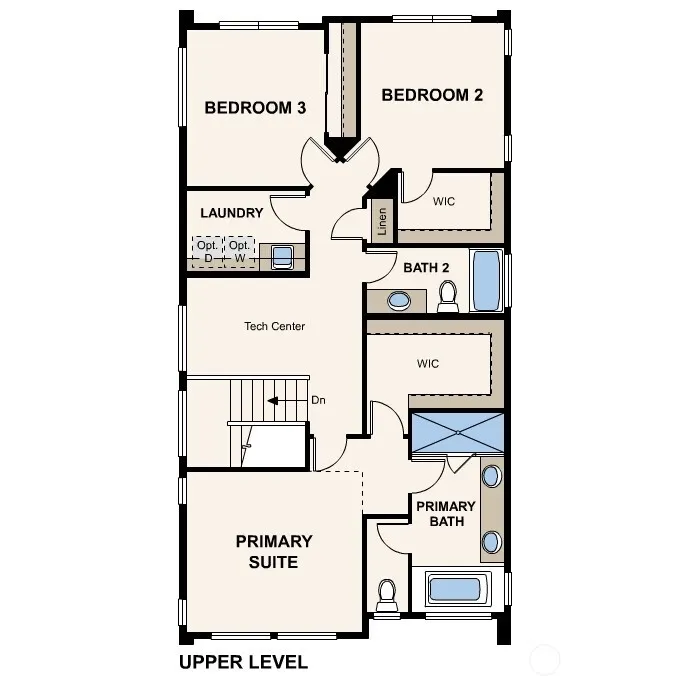 4261 Aberdeen Way NE, Renton, WA 98056