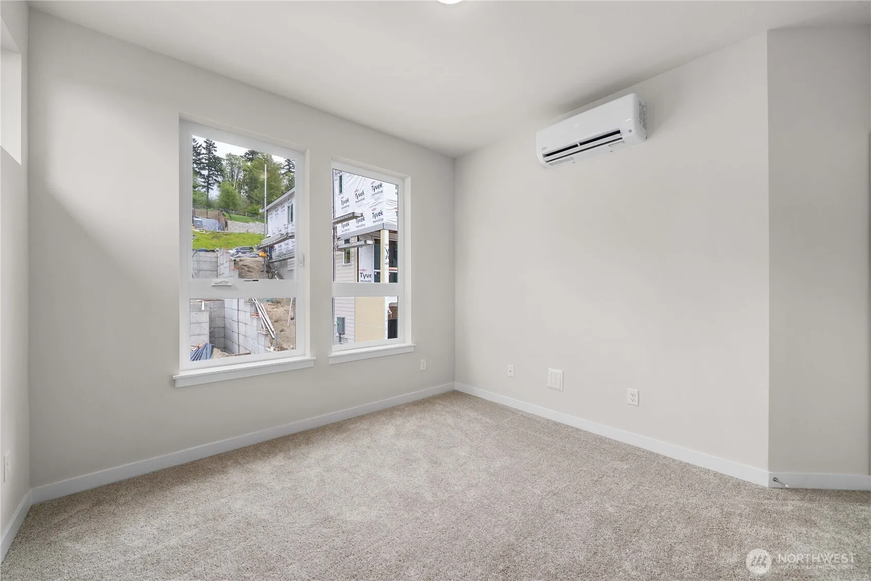 4261 Aberdeen Way NE, Renton, WA 98056
