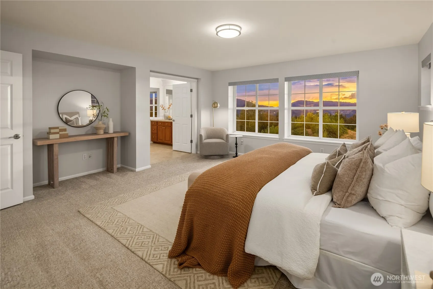 1565 24th Avenue NE, Issaquah, WA 98029