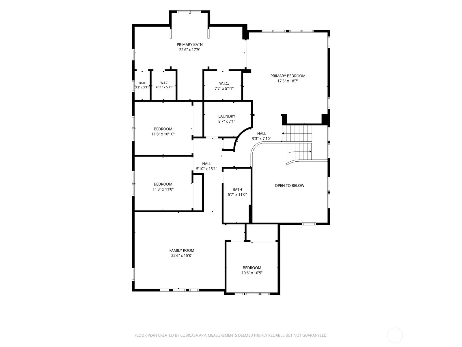 1565 24th Avenue NE, Issaquah, WA 98029