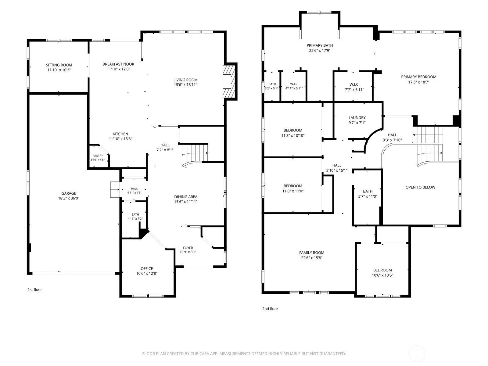 1565 24th Avenue NE, Issaquah, WA 98029