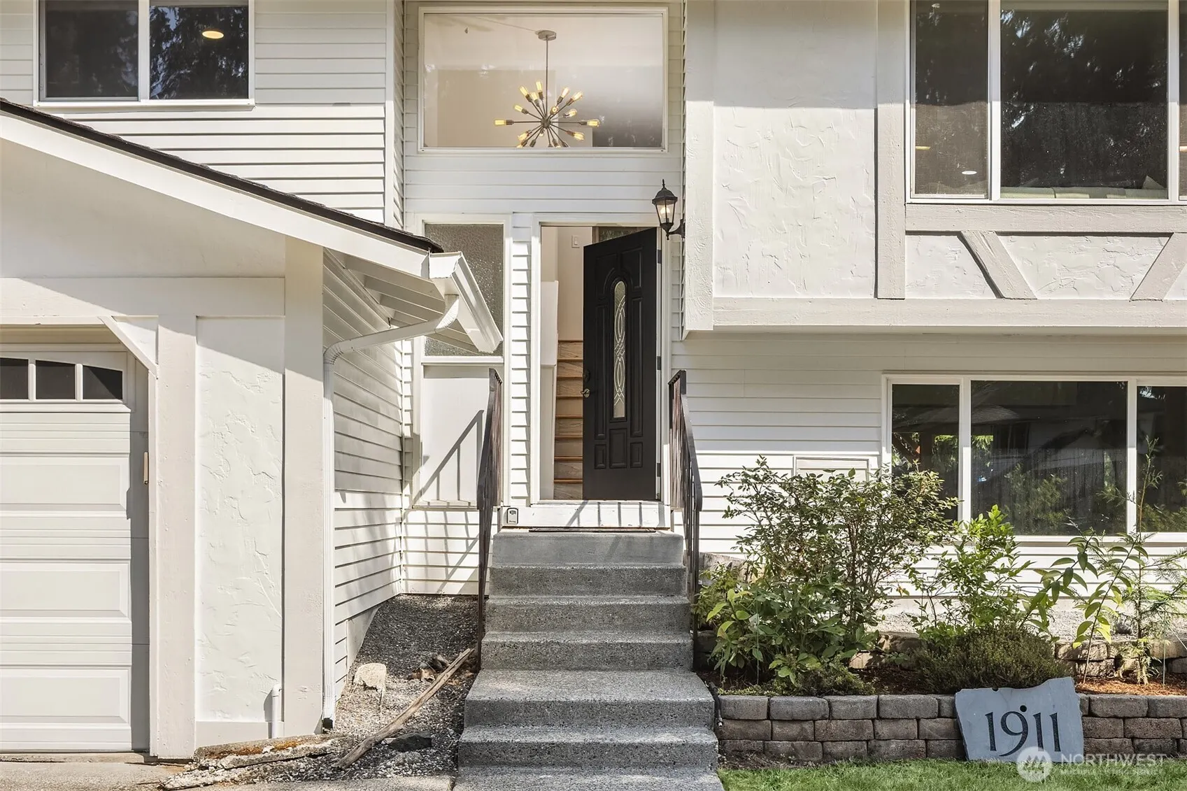 1911 173rd Street SE, Bothell, WA 98012