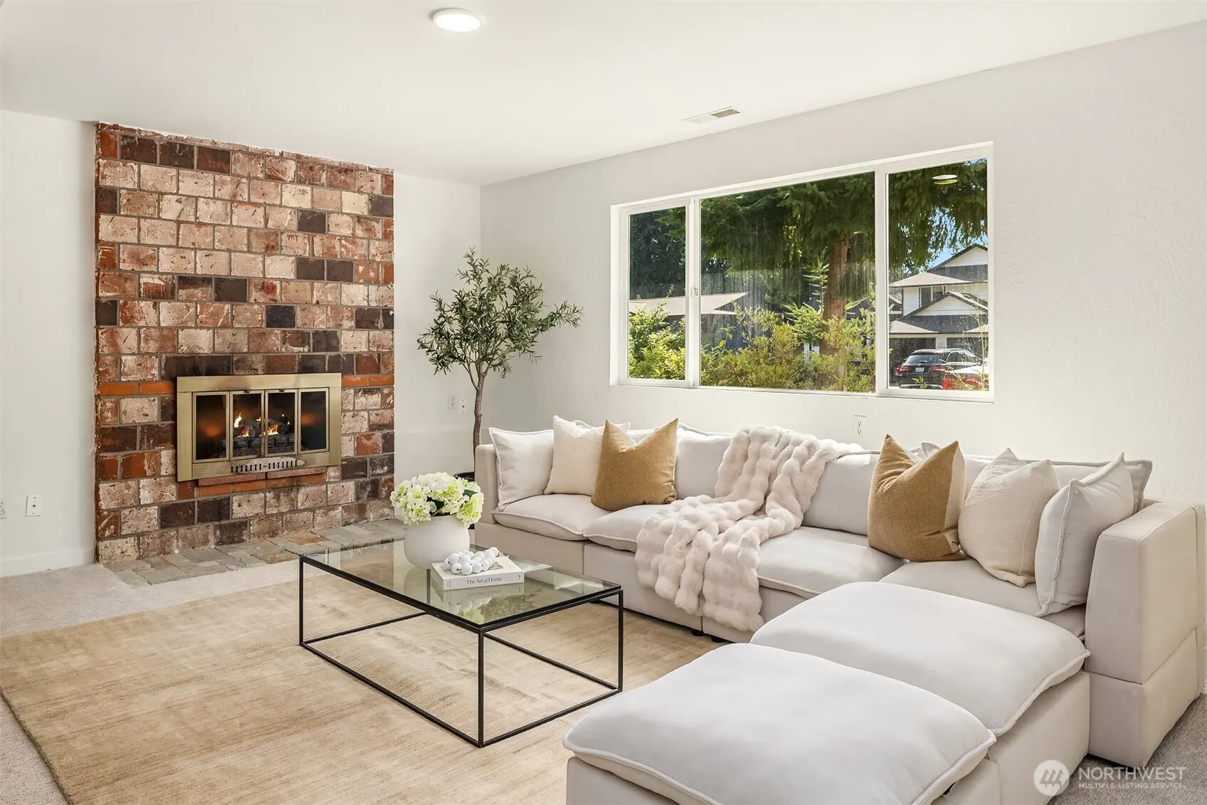1911 173rd Street SE, Bothell, WA 98012