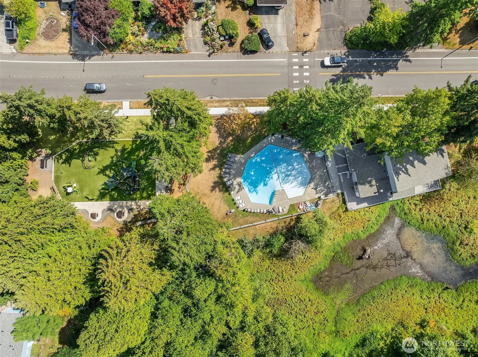 1911 173rd Street SE, Bothell, WA 98012