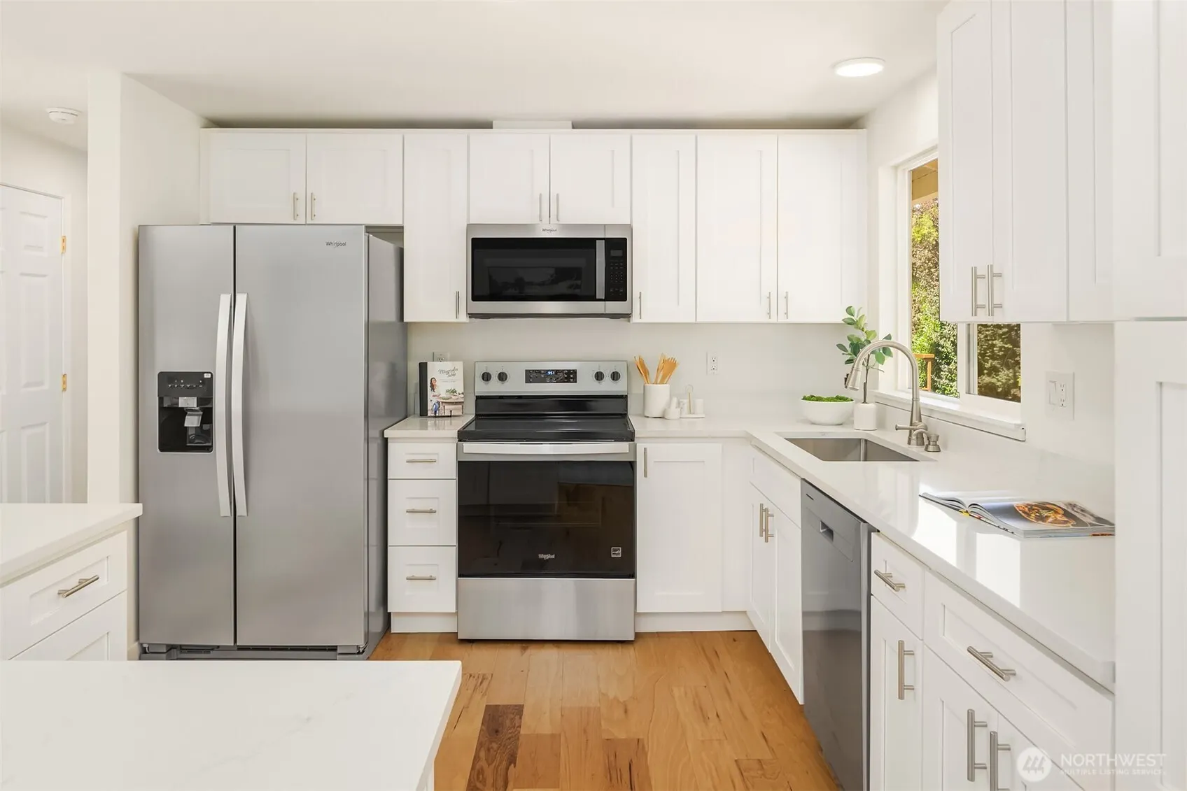 1911 173rd Street SE, Bothell, WA 98012